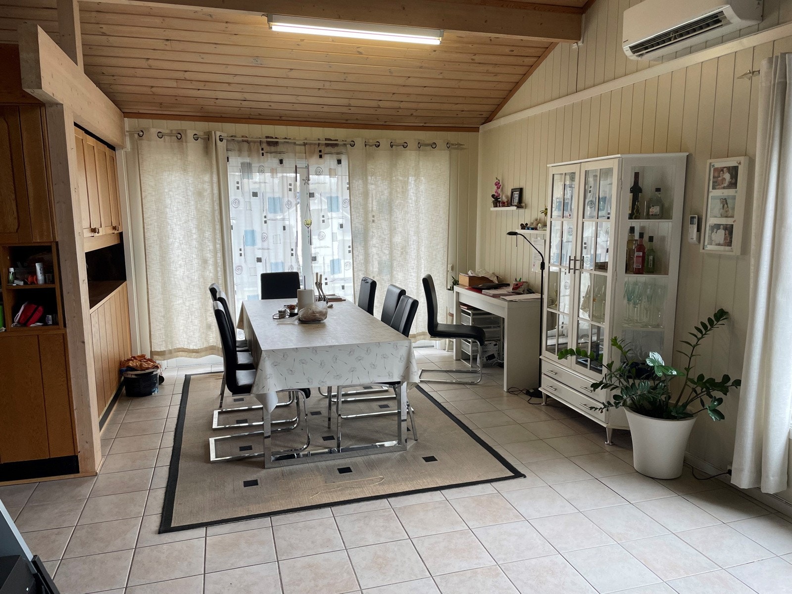 Hvitting 8 Galleribilde