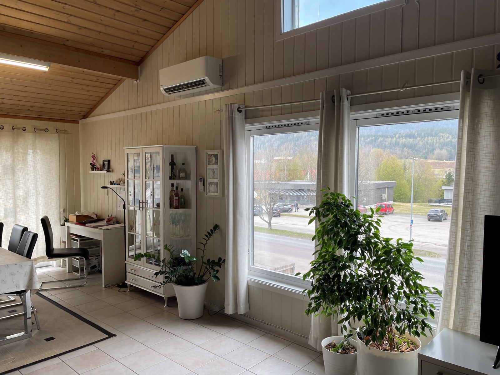 Hvitting 9 Galleribilde