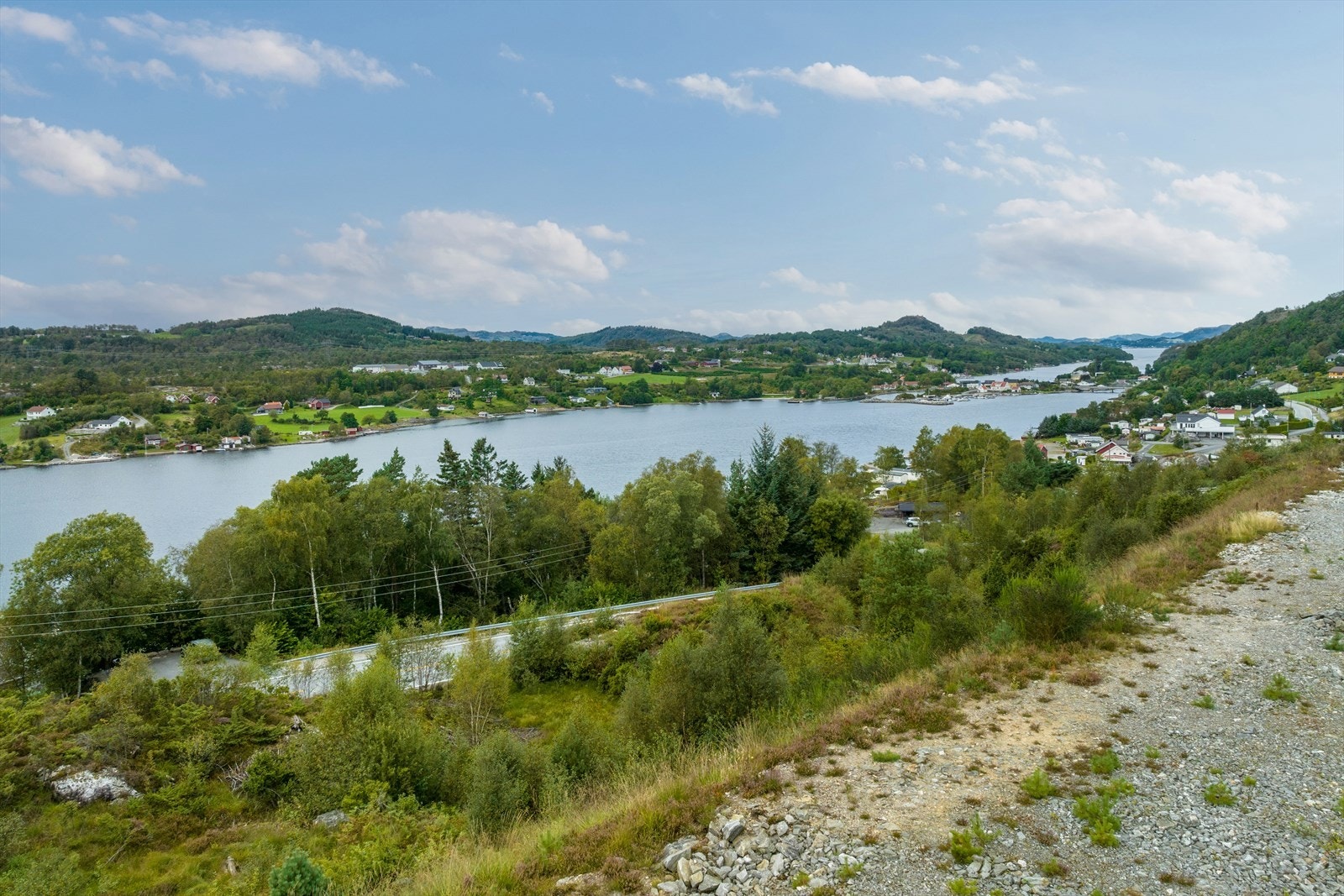 DJI 0676 Galleribilde