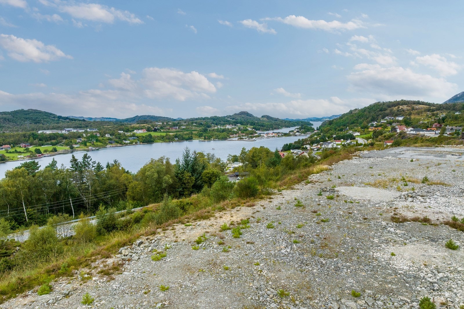 DJI 0650 Galleribilde