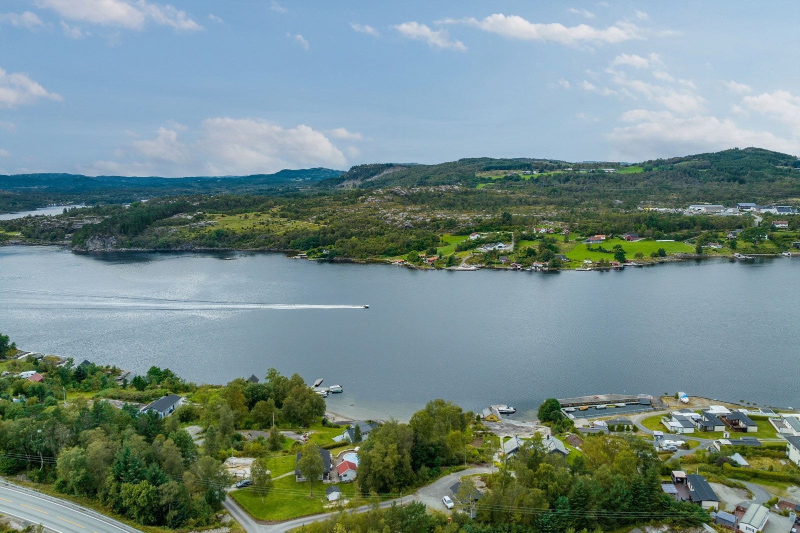 DJI 0661 Galleribilde