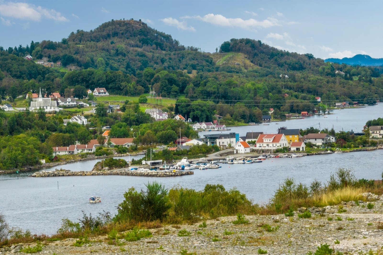 DJI 0652 Galleribilde