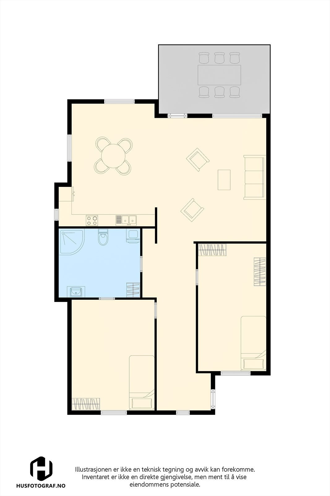 Telesletta 3.jpg Galleribilde