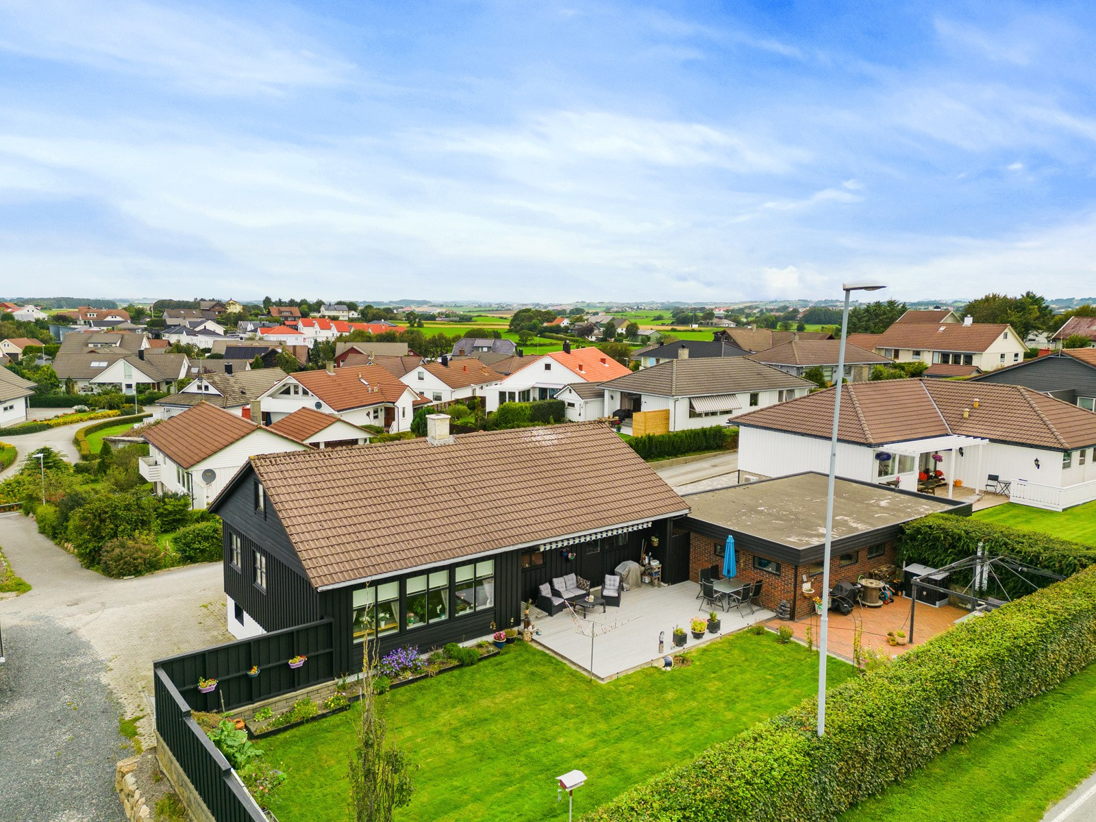 hovedbilde