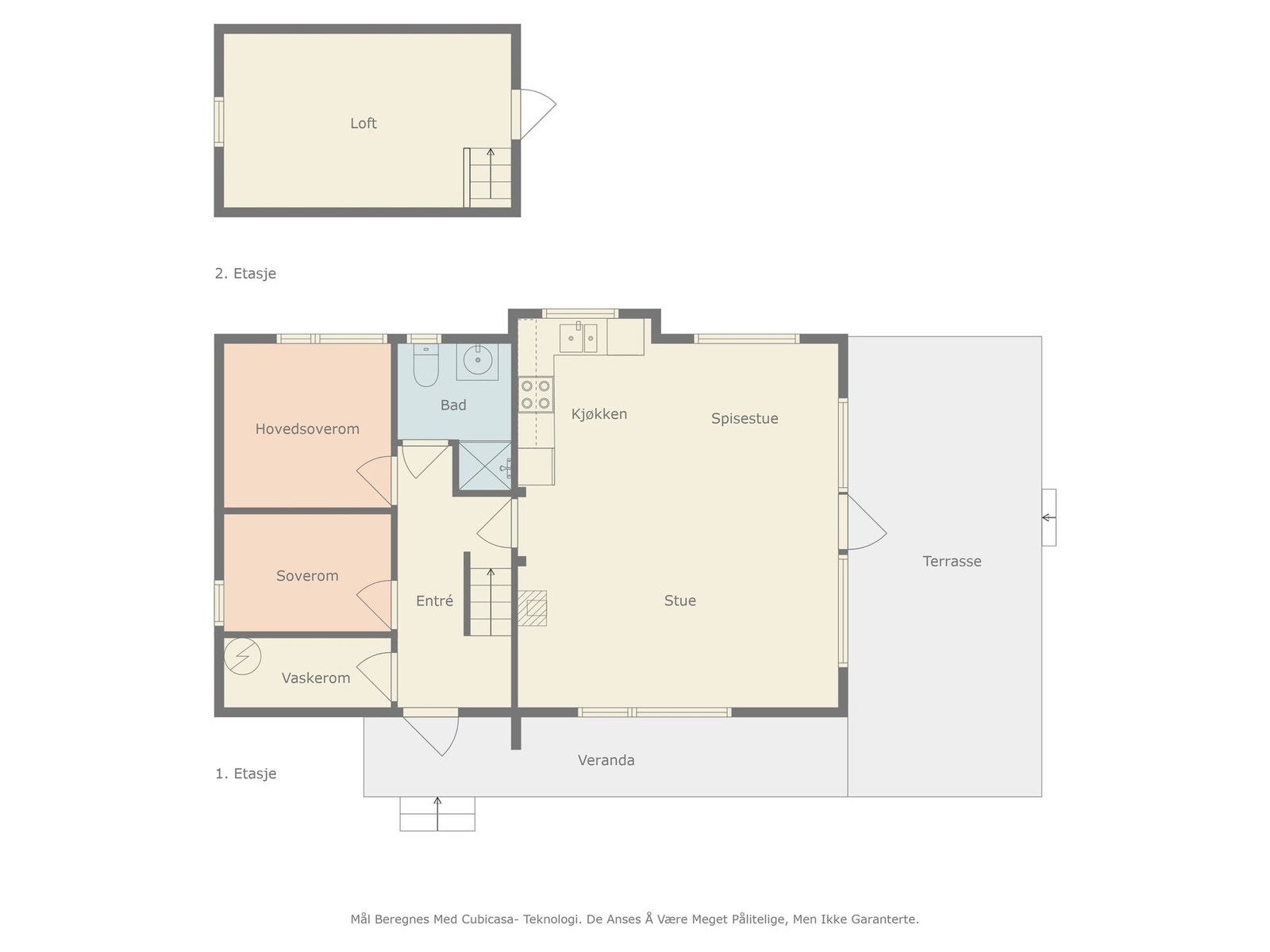 Plategninger Galleribilde