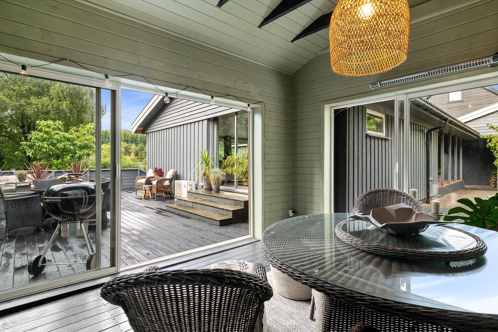 L1660283 Galleribilde