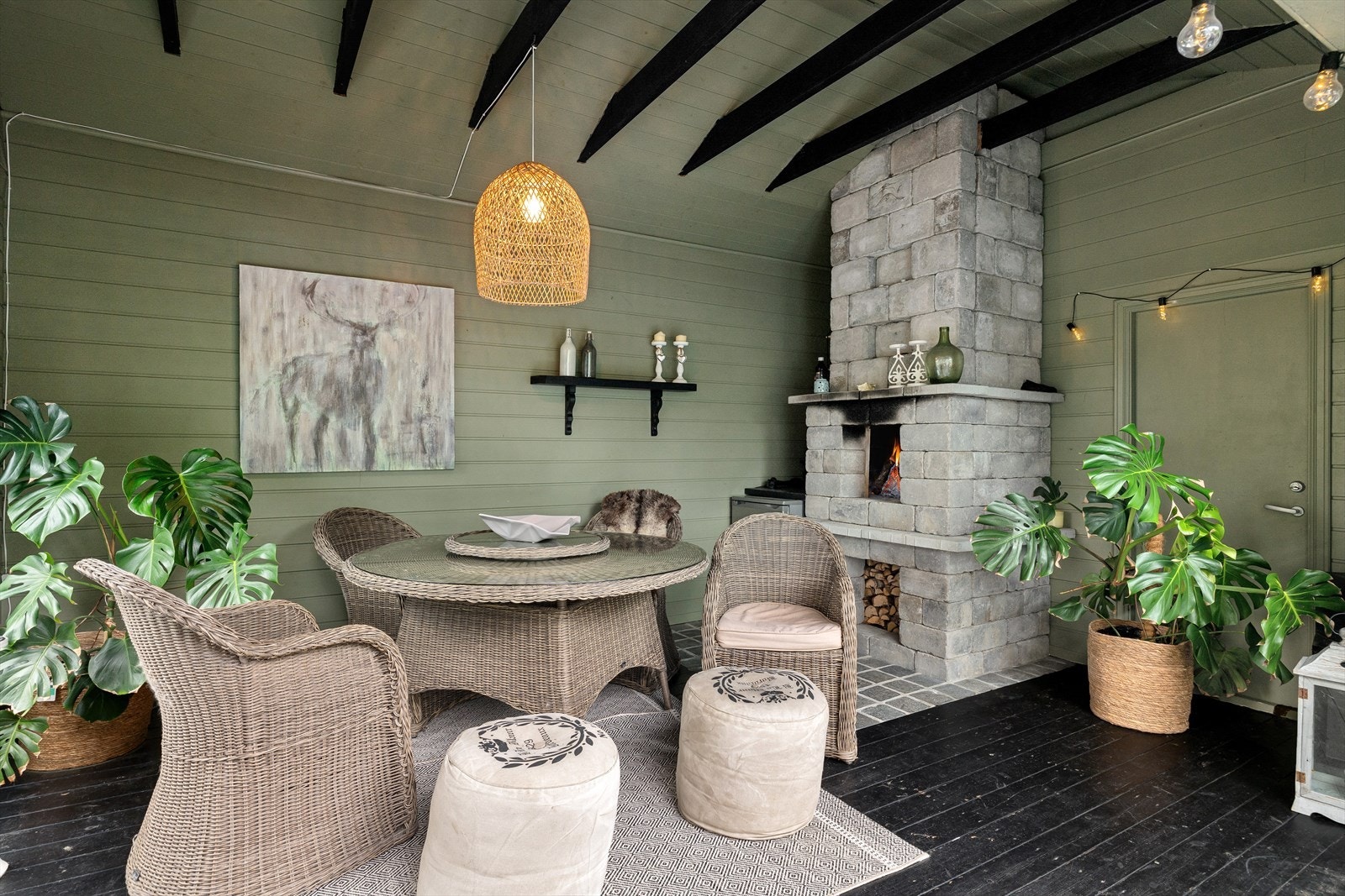 L1660278 Galleribilde