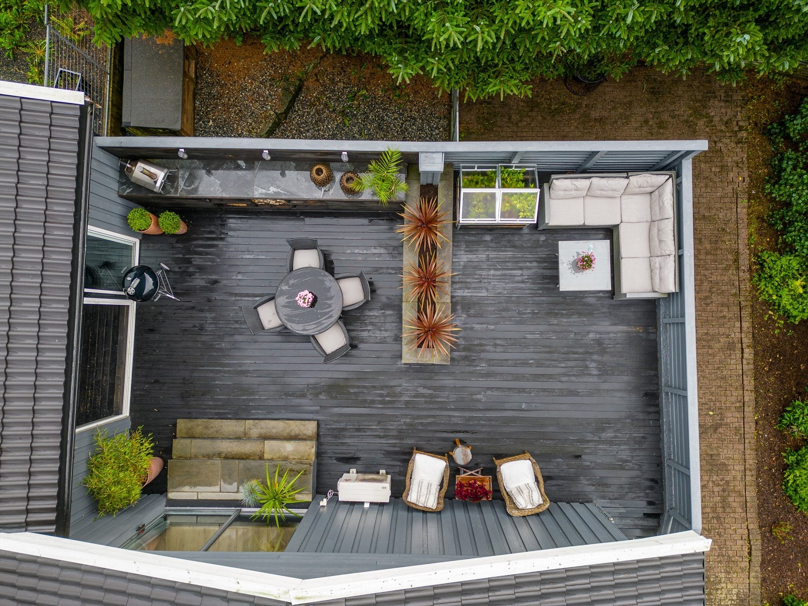 DJI 0277 Galleribilde