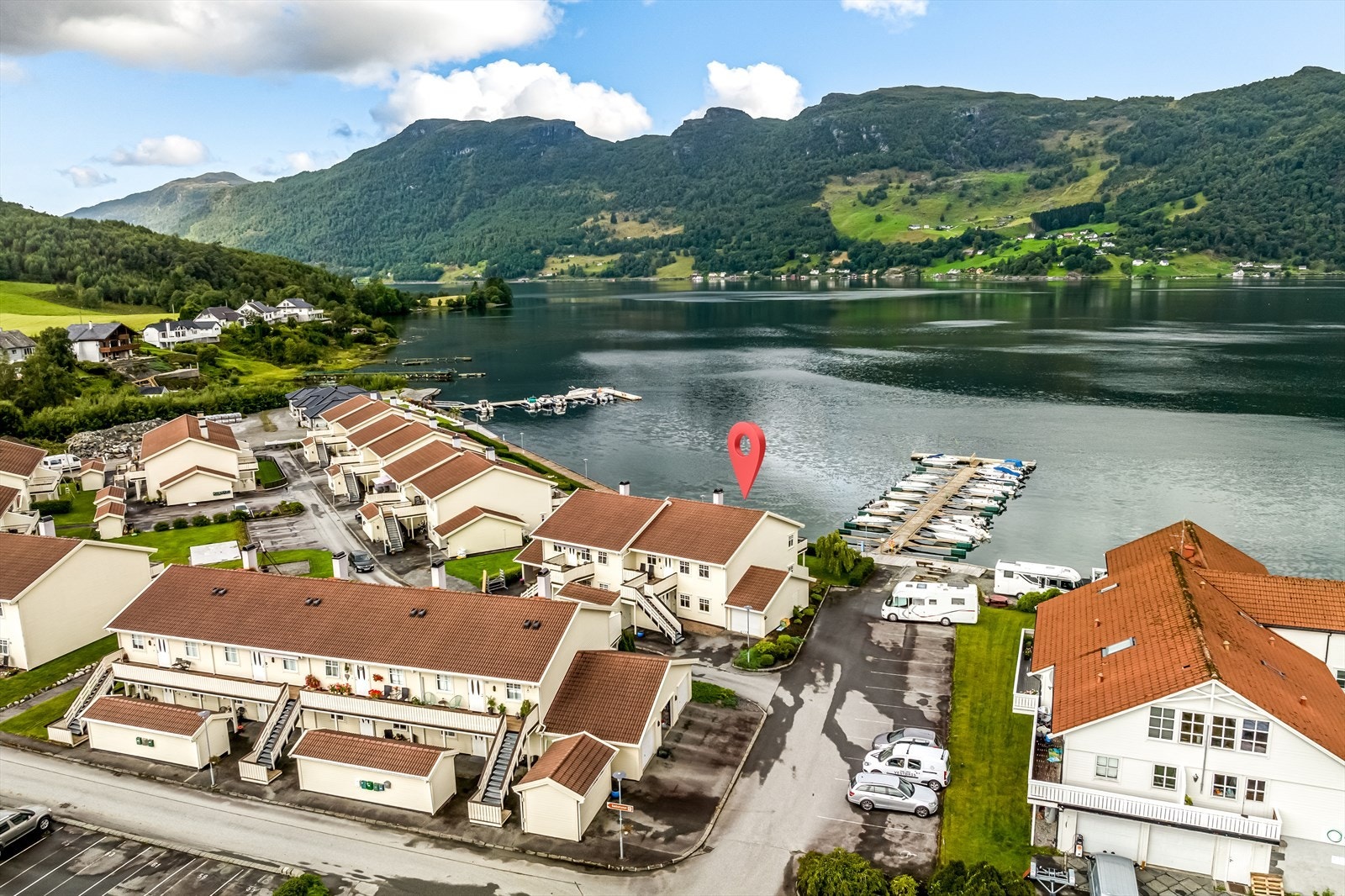 DJI 0258 Galleribilde