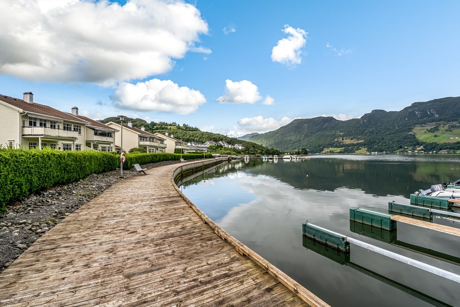 TIM01871 Galleribilde