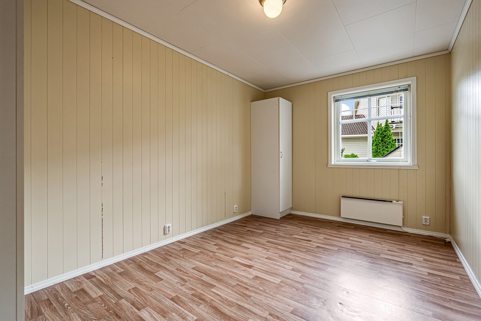 TIM01810 Galleribilde