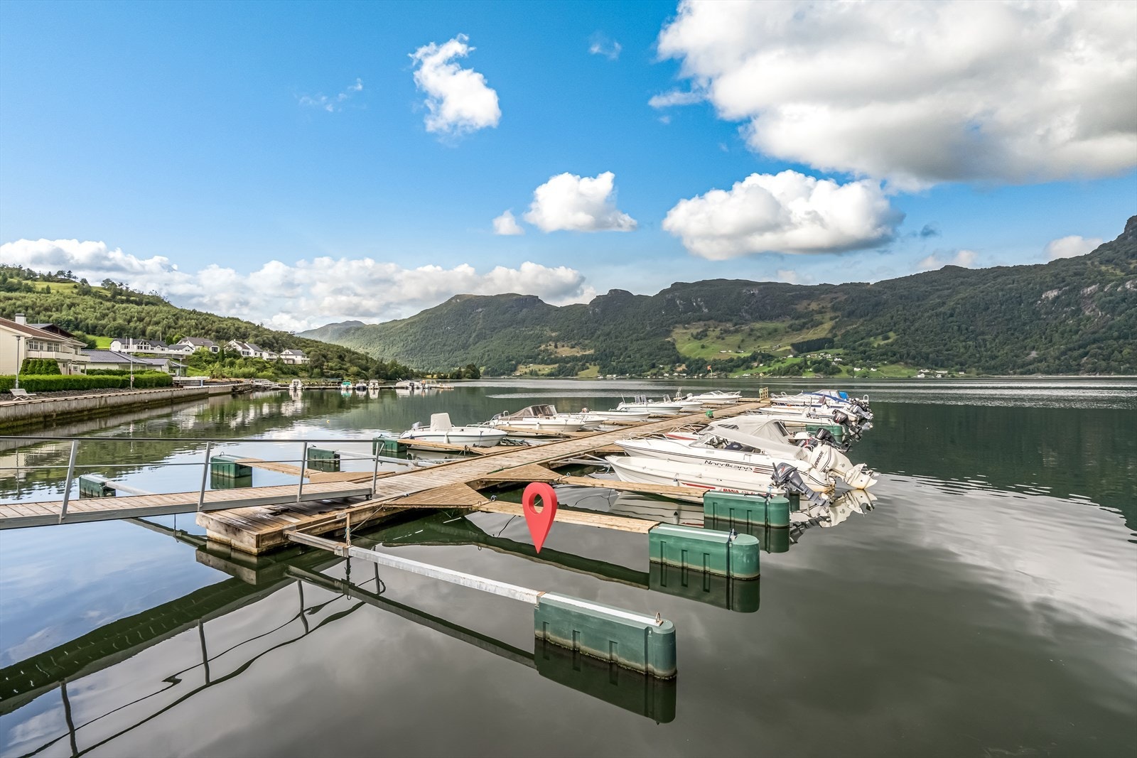 TIM01867 Galleribilde