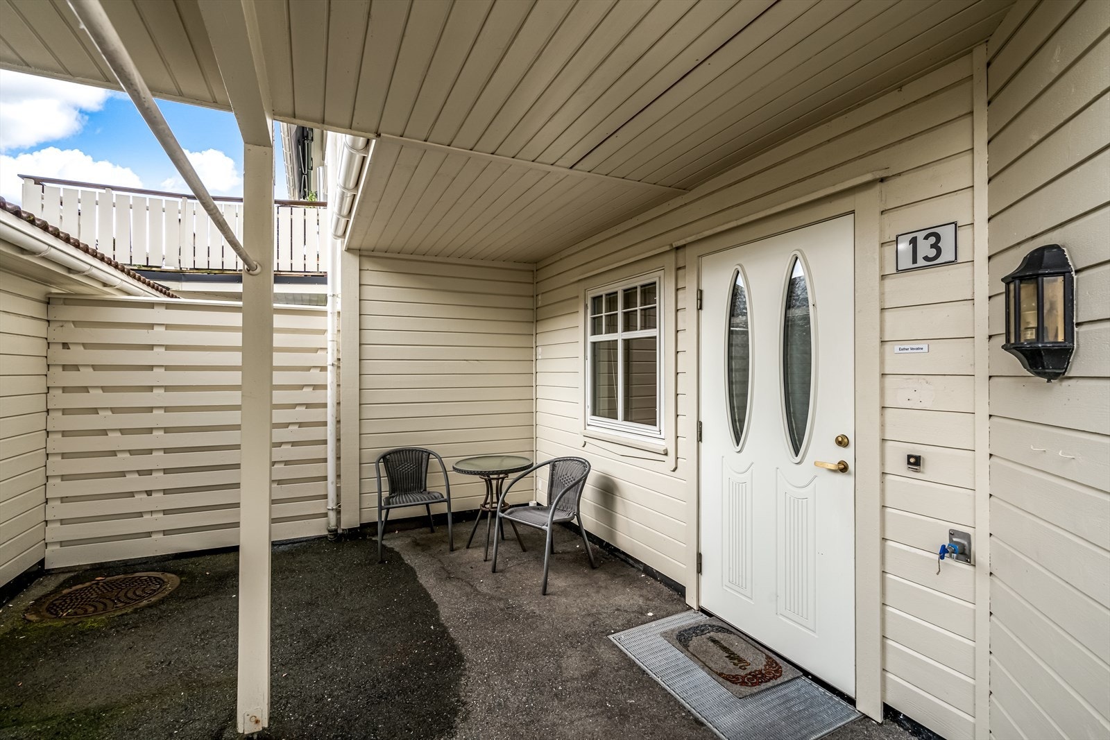 TIM01863 Galleribilde