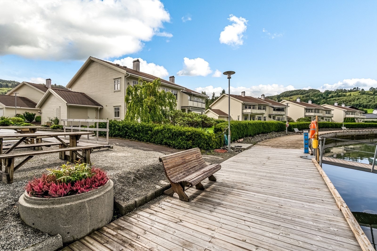 TIM01868 Galleribilde