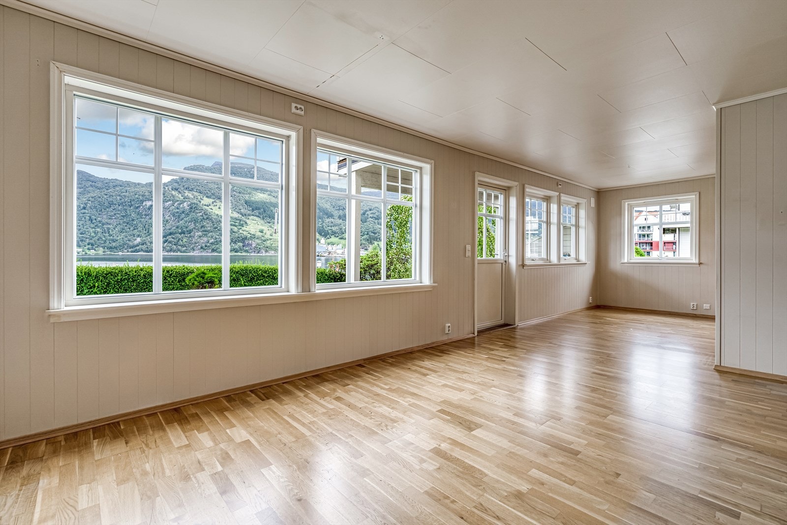 TIM01832 Galleribilde