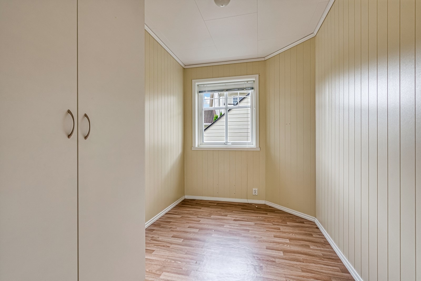 TIM01807 Galleribilde