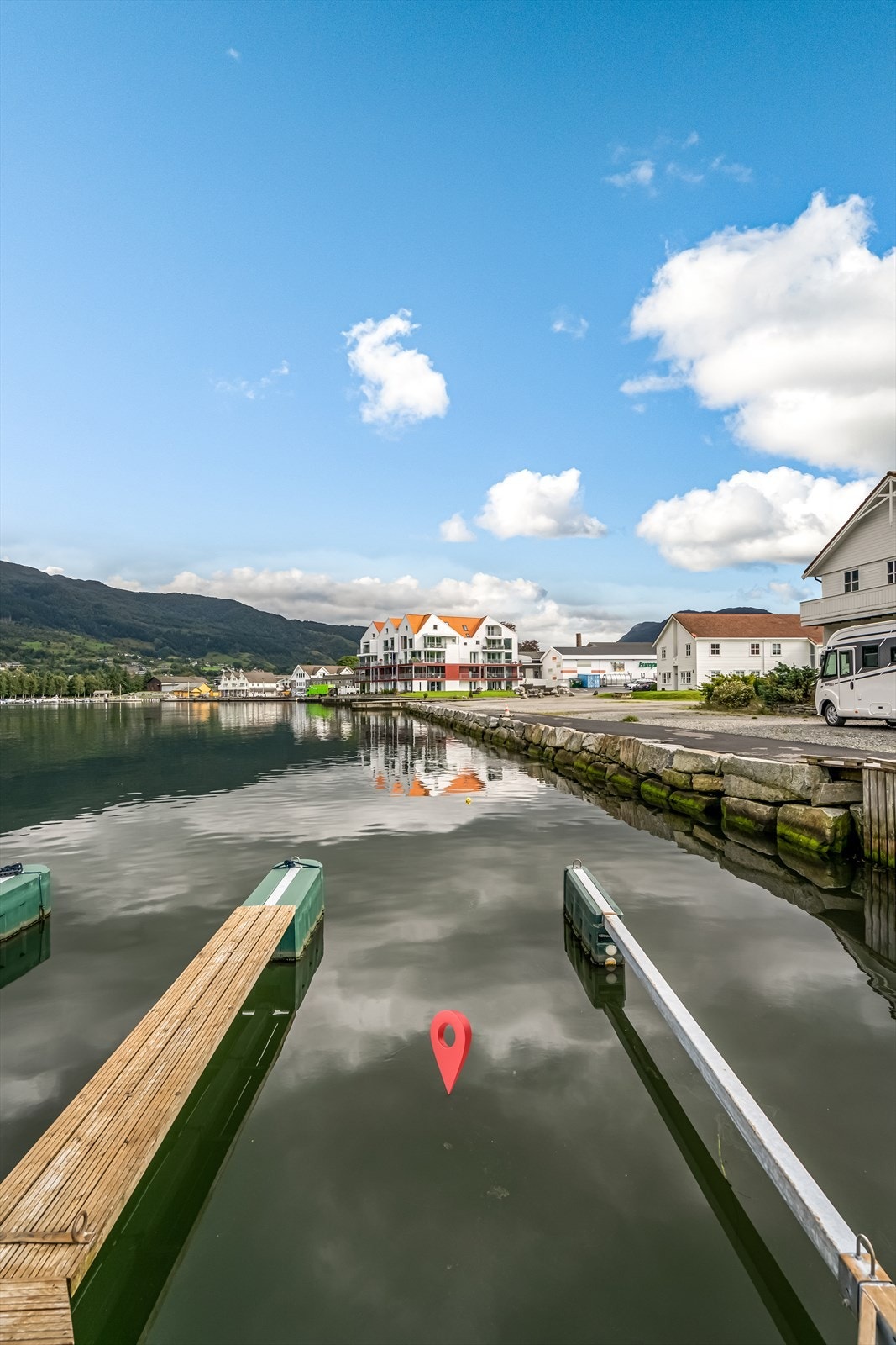 TIM01869 Galleribilde