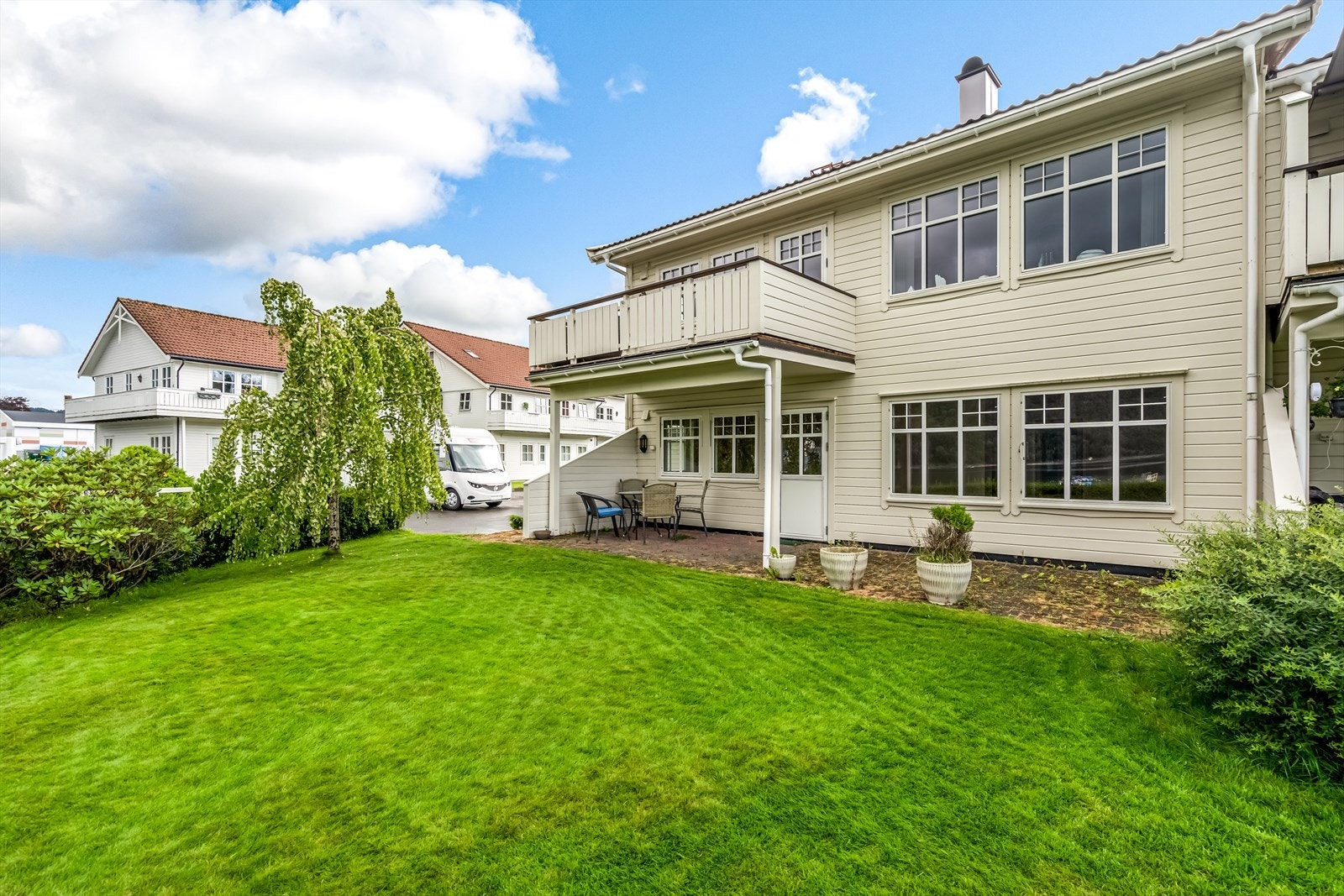 TIM01855 Galleribilde