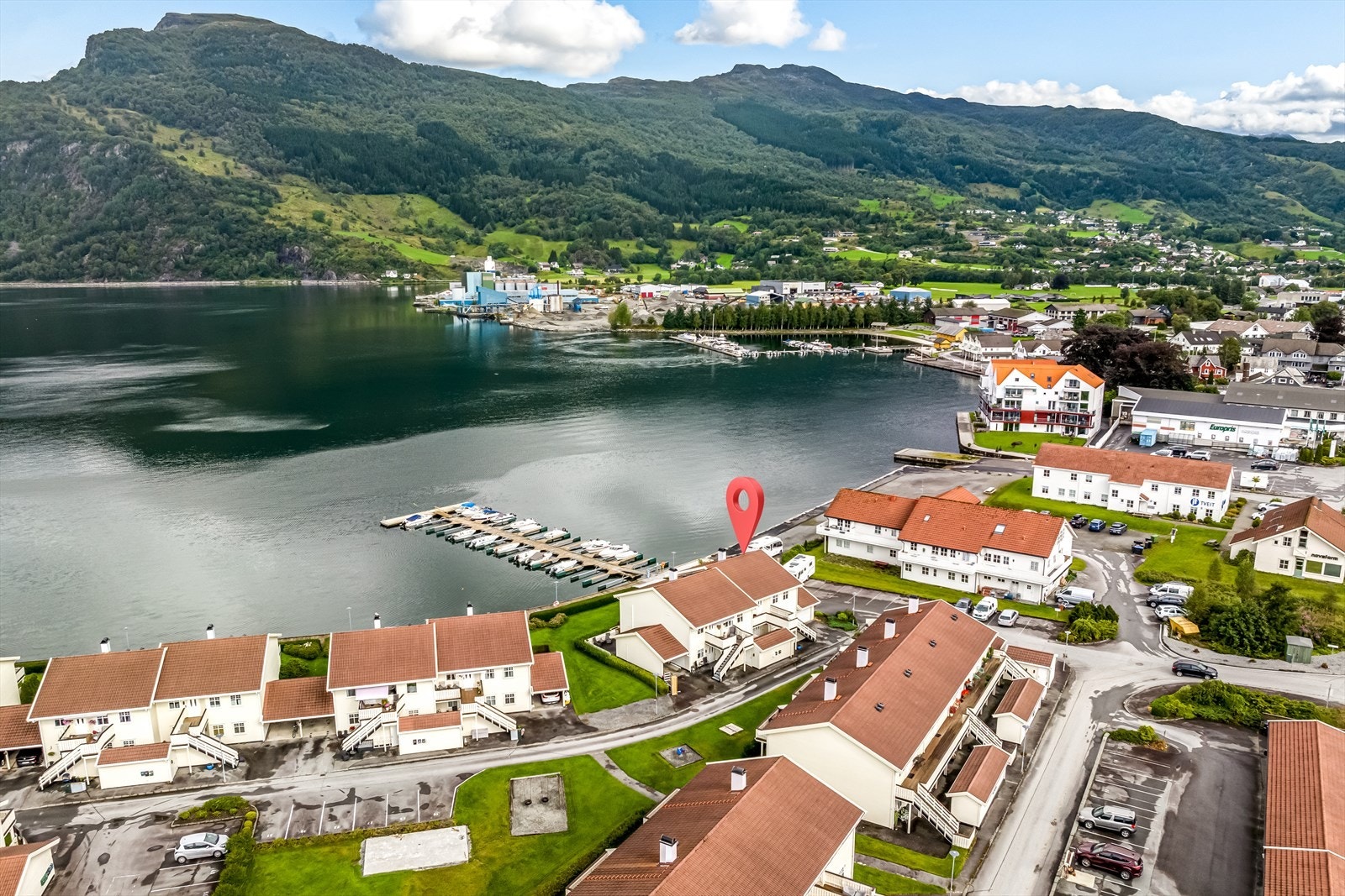 DJI 0259 Galleribilde