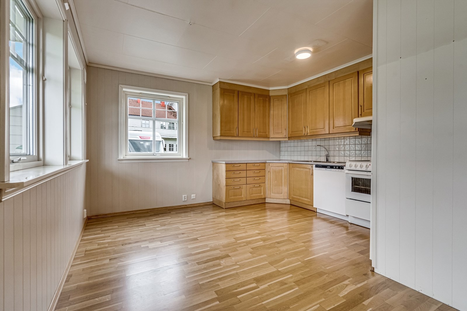 TIM01841 Galleribilde