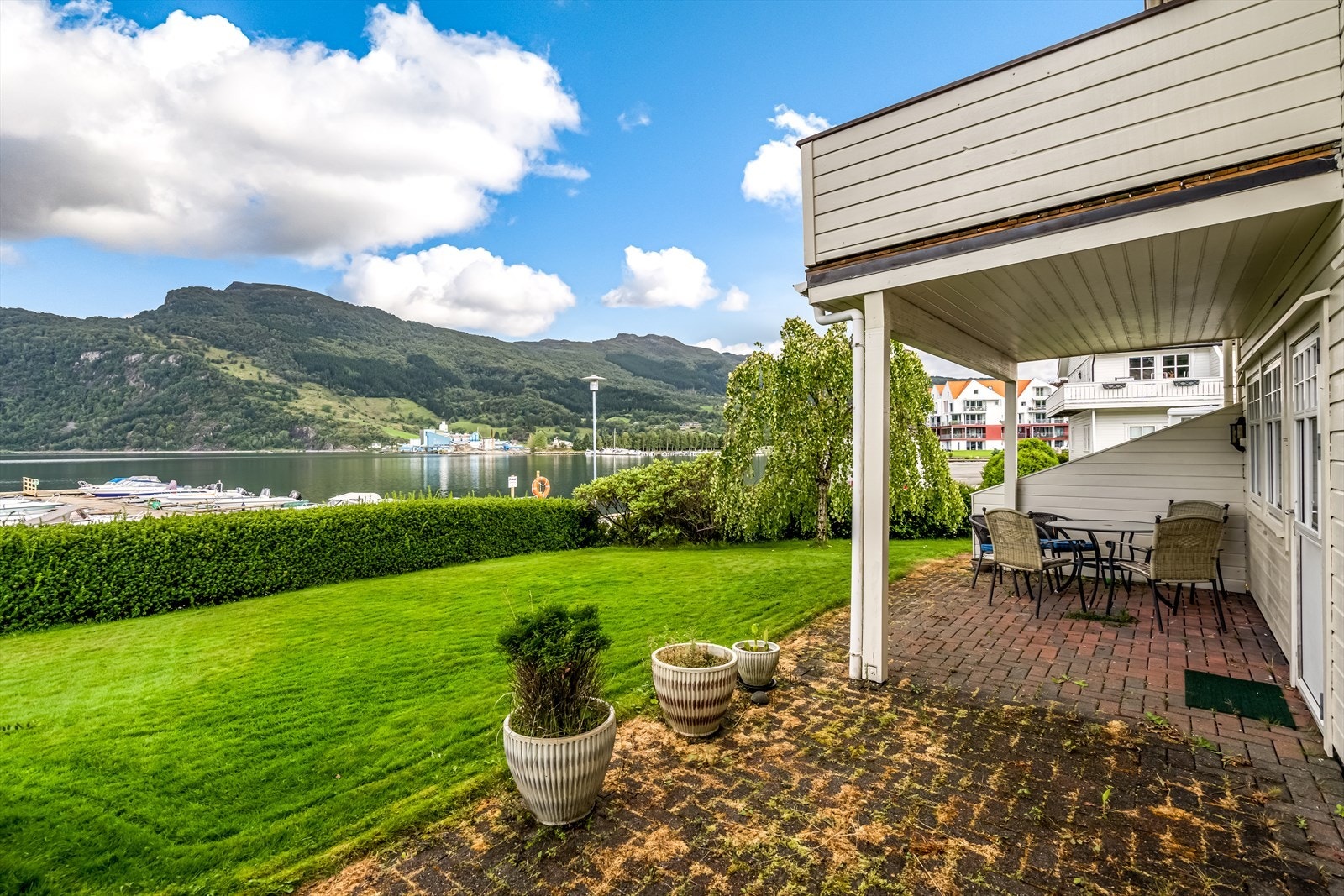 TIM01852 Galleribilde