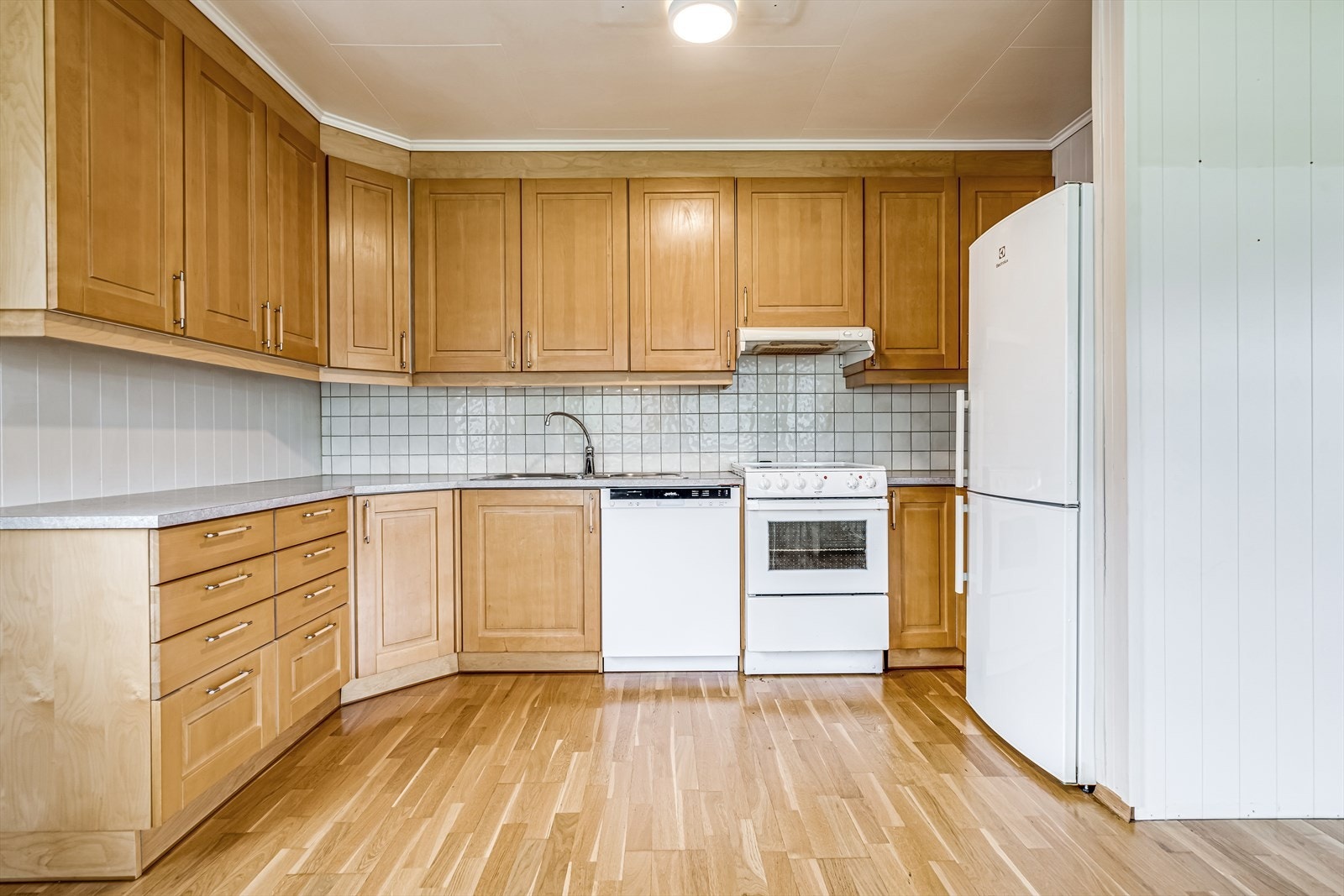 TIM01844 Galleribilde