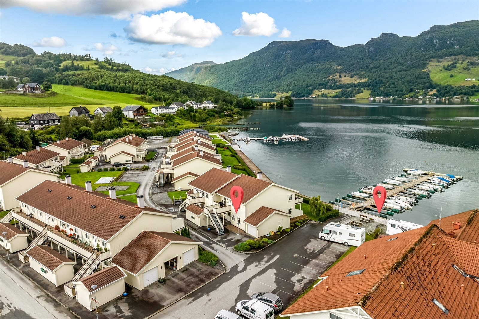 DJI 0257 Galleribilde