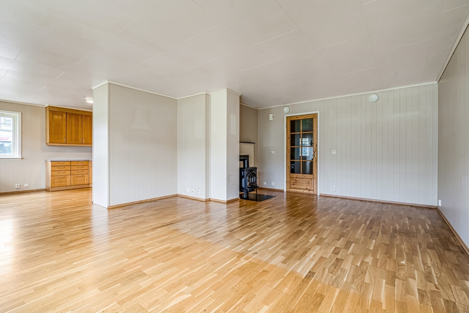 TIM01835 Galleribilde