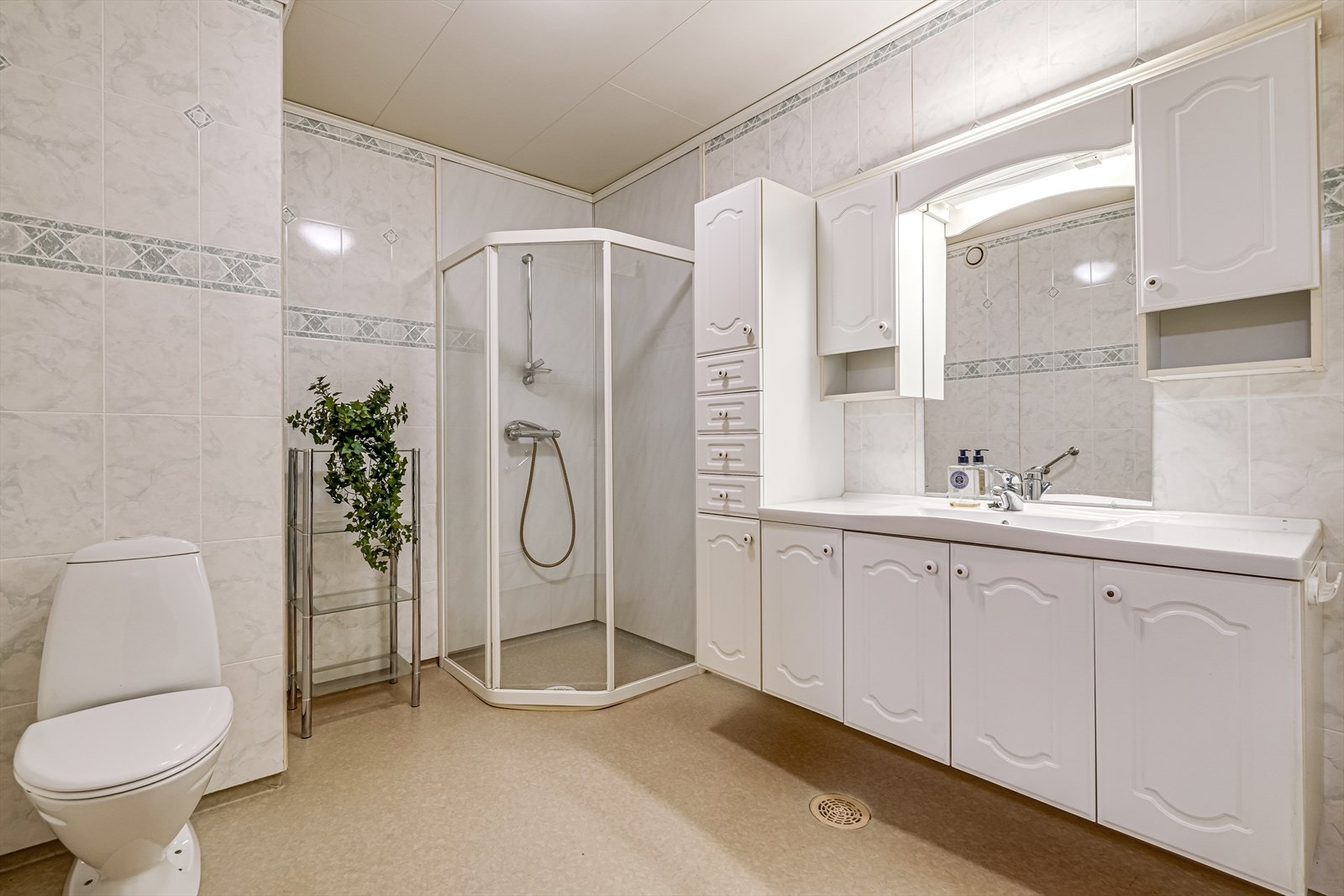 TIM01816 Galleribilde