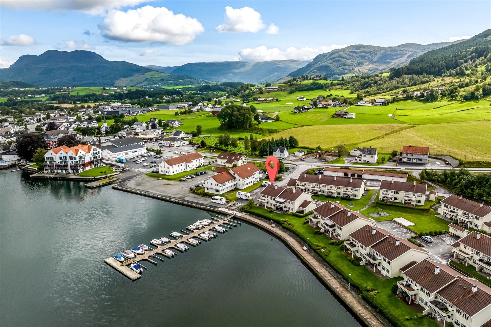 DJI 0261 Galleribilde