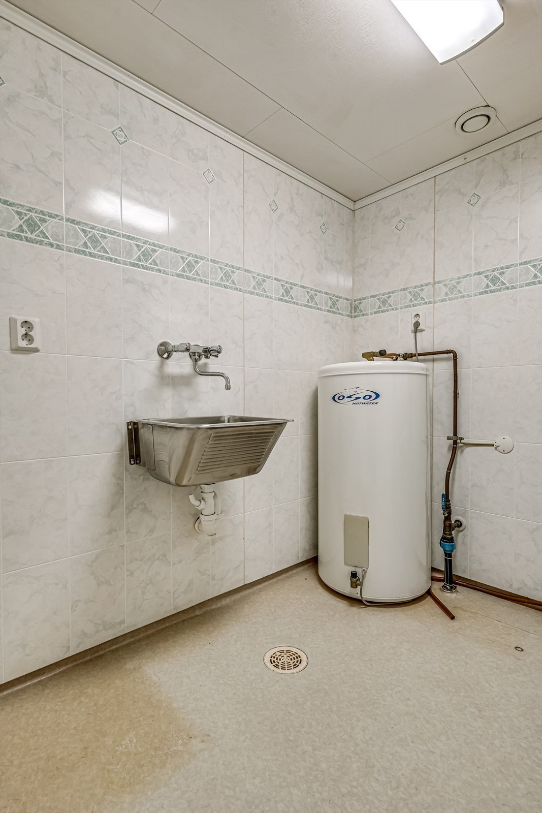 TIM01826 Galleribilde