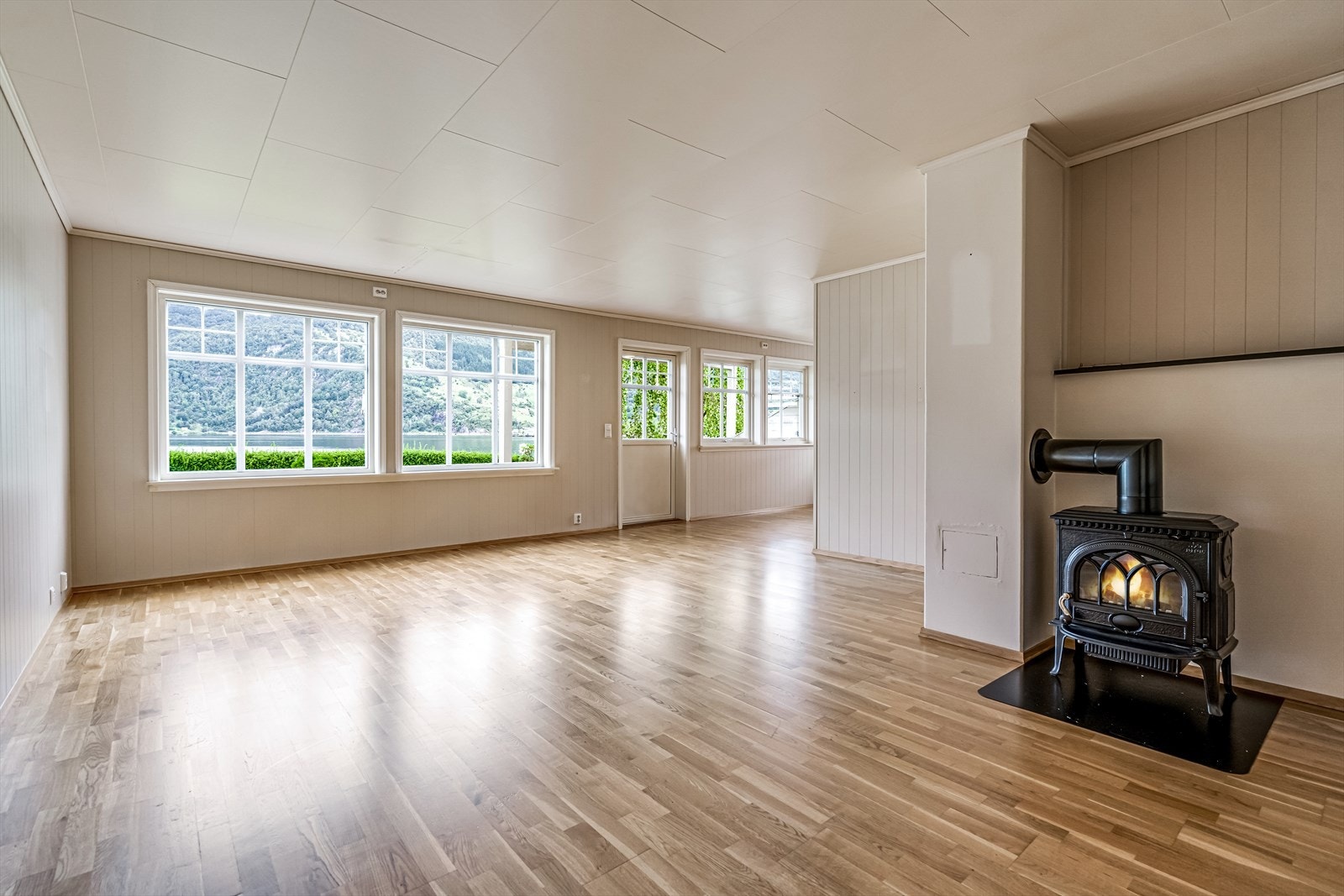 TIM01829 Galleribilde