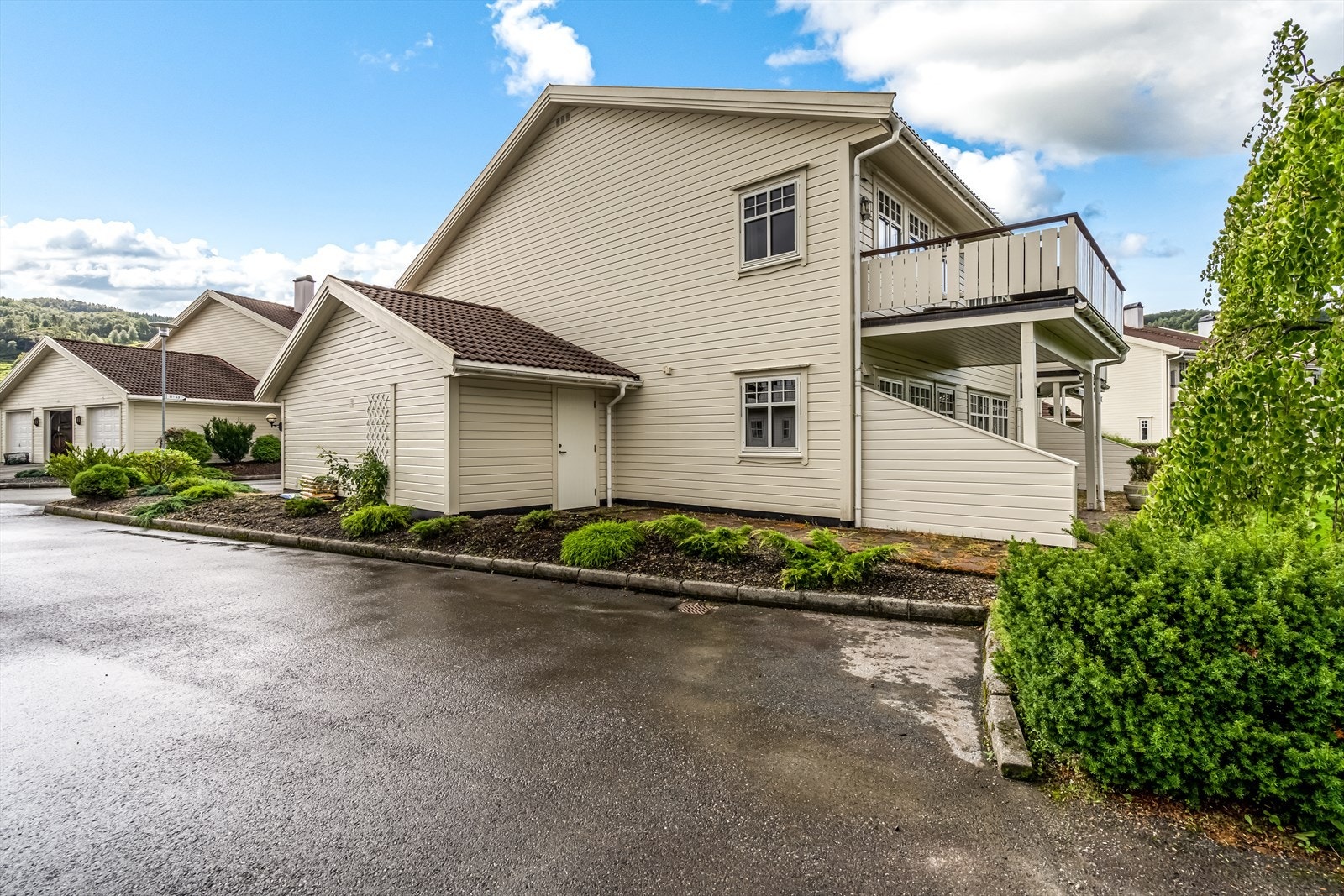 TIM01858 Galleribilde