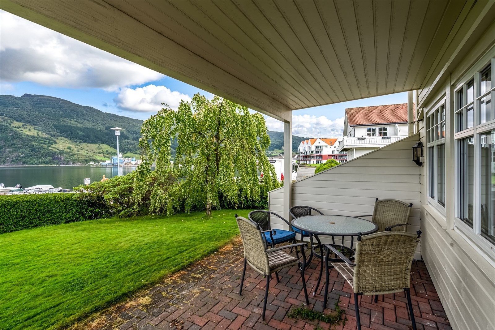 TIM01850 Galleribilde