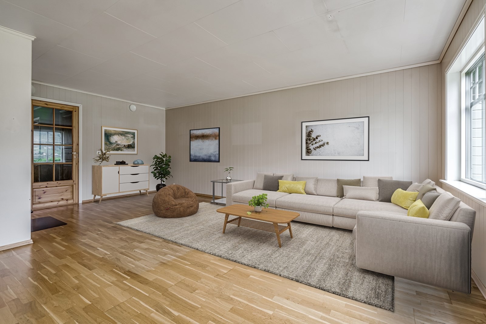 TIM01838 2 Galleribilde