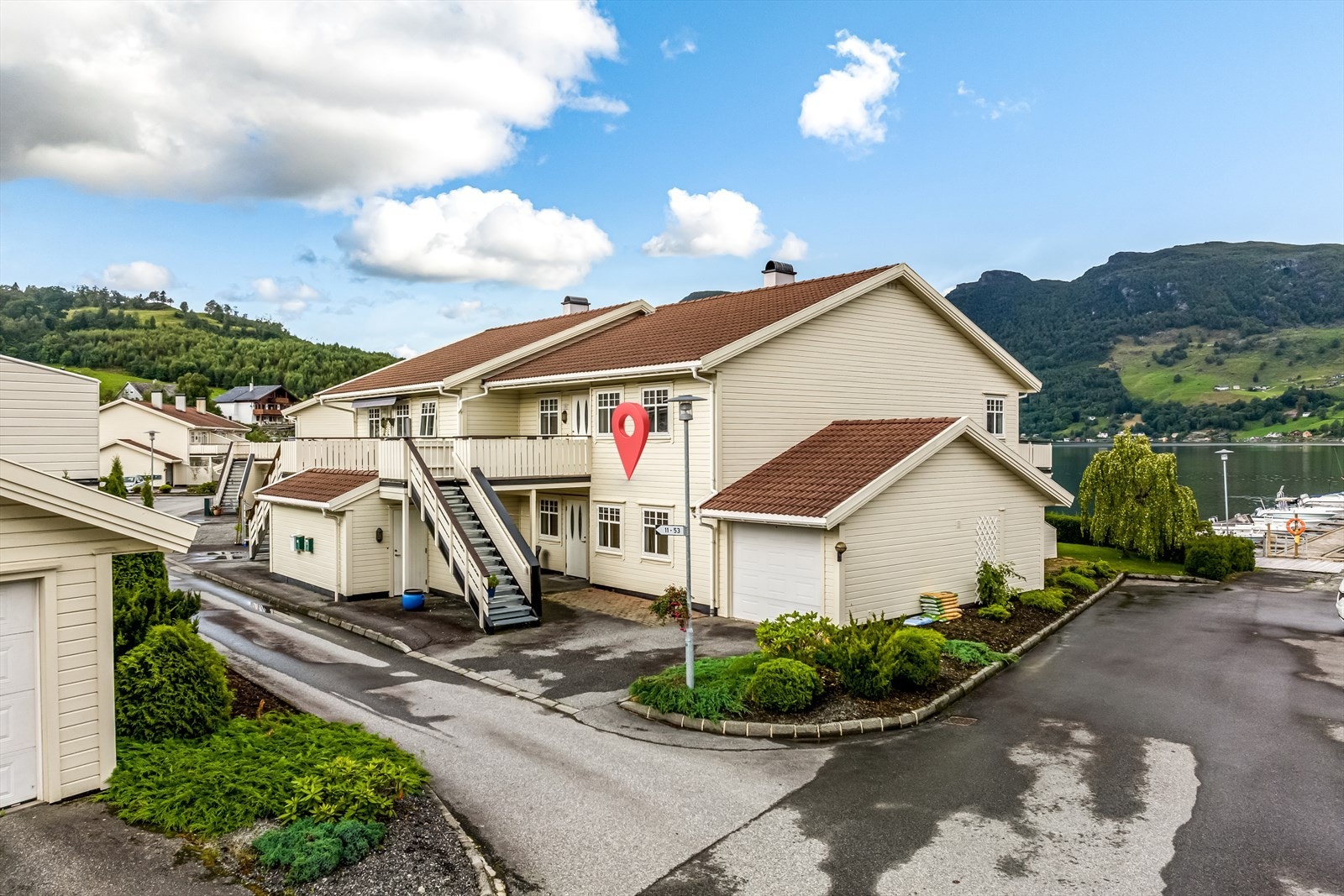 DJI 0269 Galleribilde