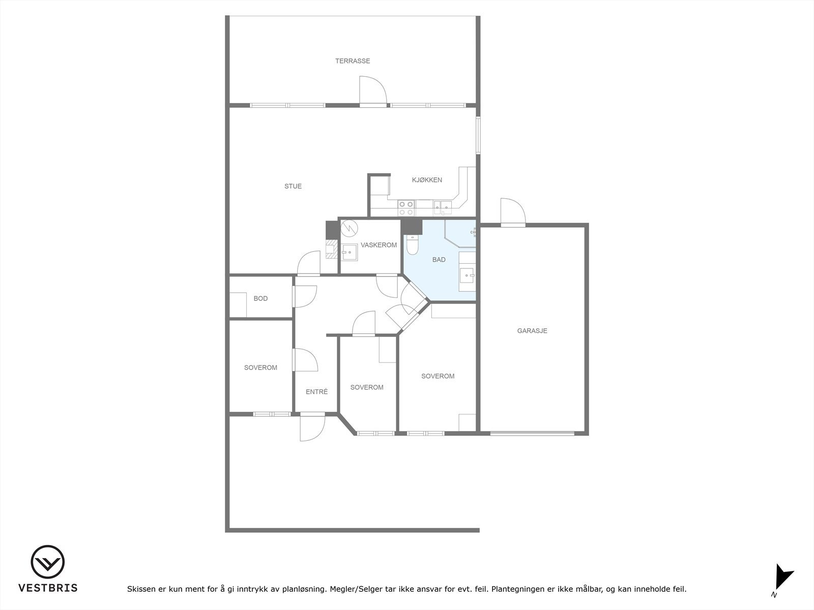 0 13-saebovika-etne-vestland-norway-5590 0 Galleribilde