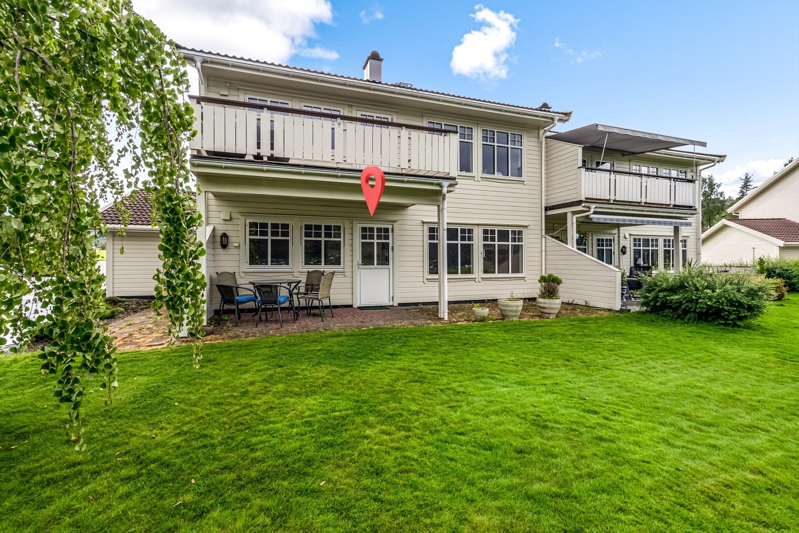 TIM01857 Galleribilde