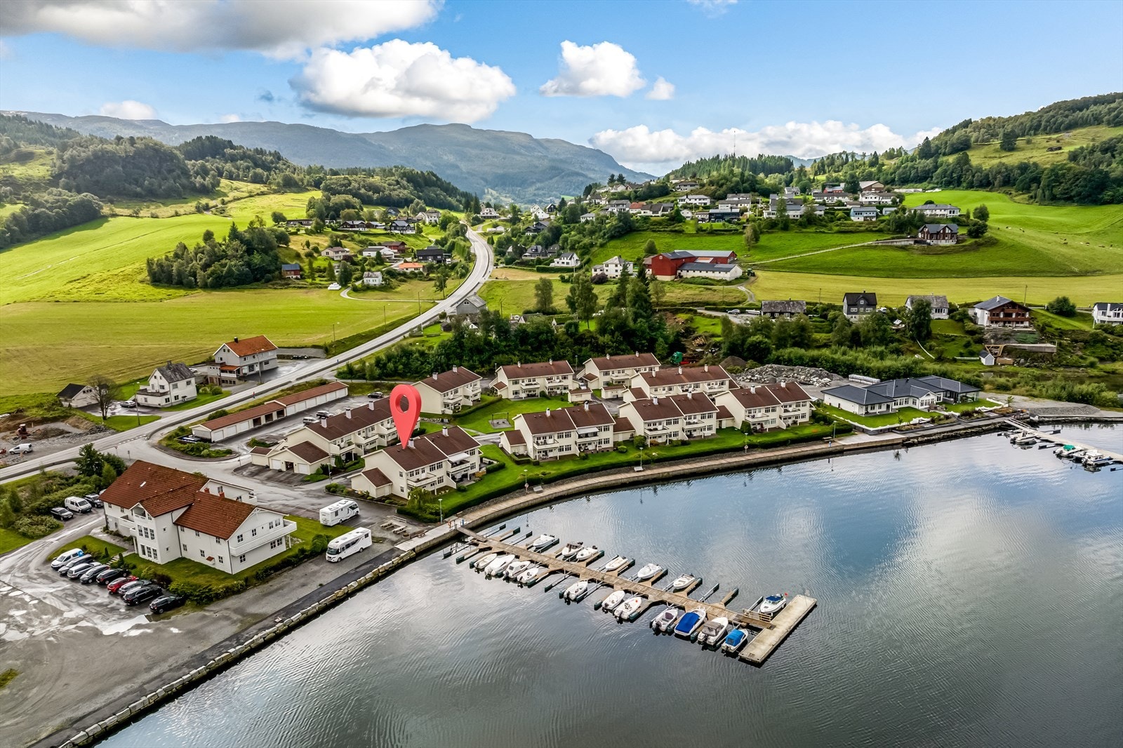 DJI 0263 Galleribilde