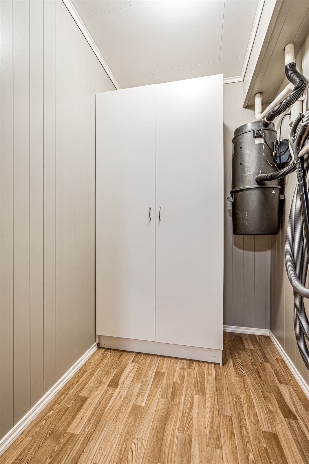 TIM01823 Galleribilde