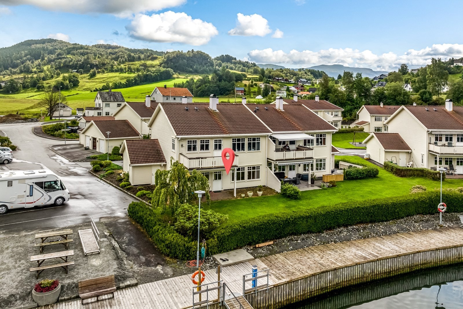 DJI 0266 Galleribilde