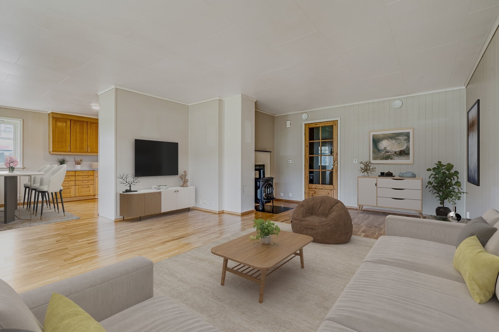 TIM01835 2 Galleribilde