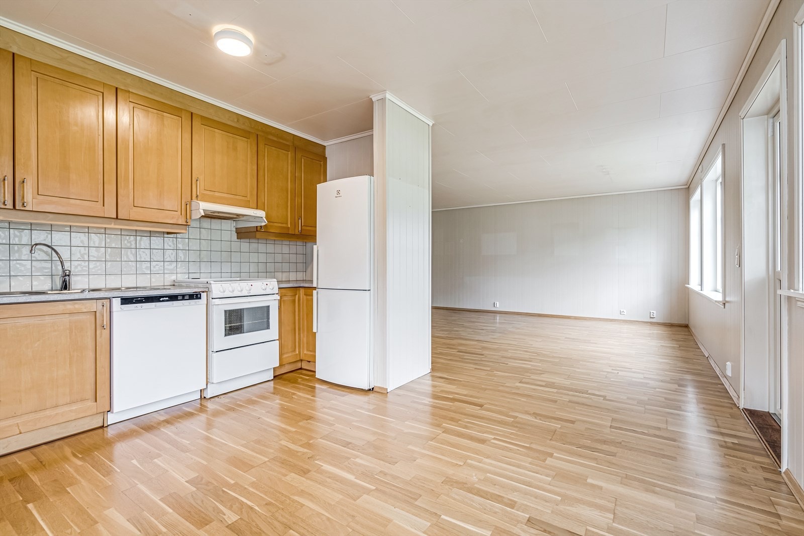 TIM01847 Galleribilde