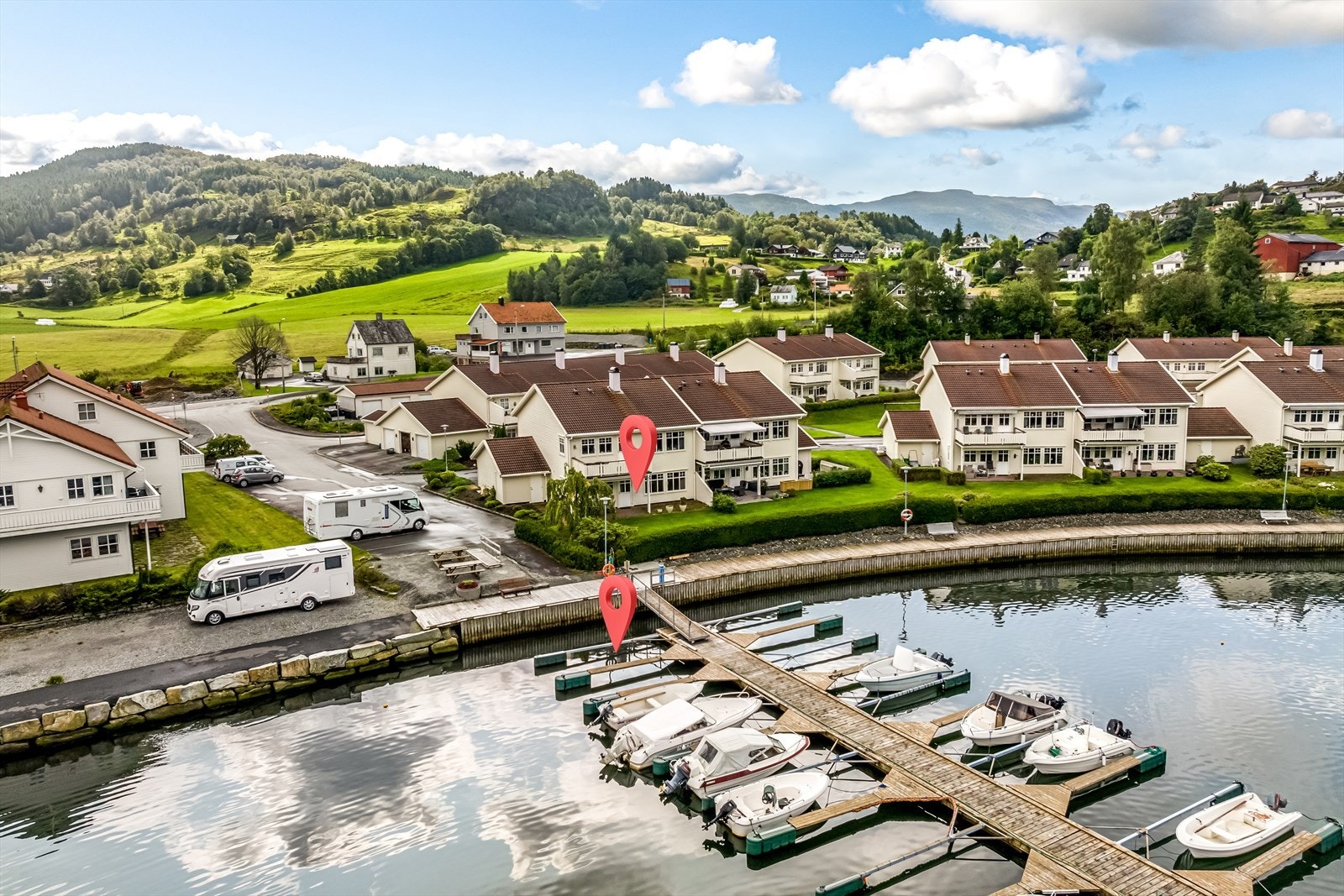 DJI 0267 Galleribilde