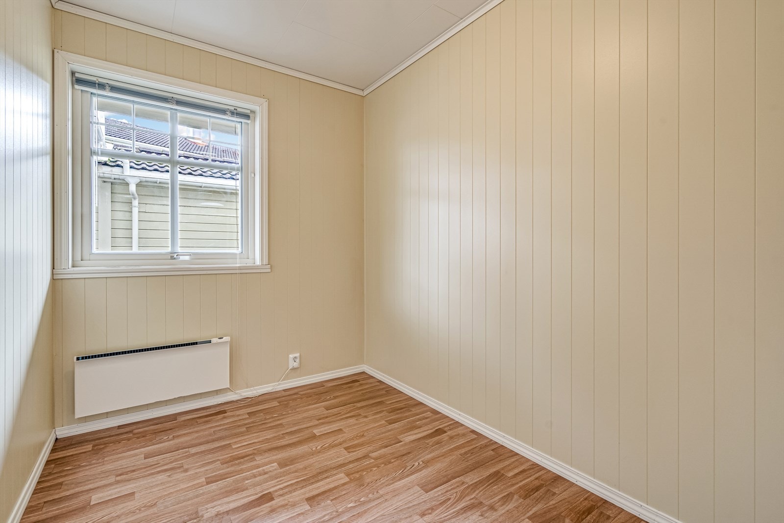 TIM01804 Galleribilde