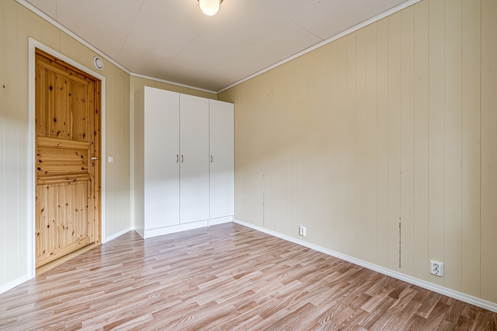 TIM01813 Galleribilde