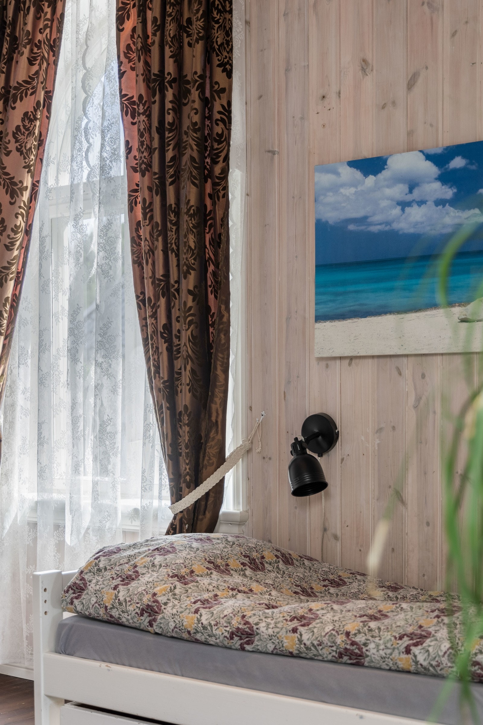 Soverom 4 - 2.etg Galleribilde