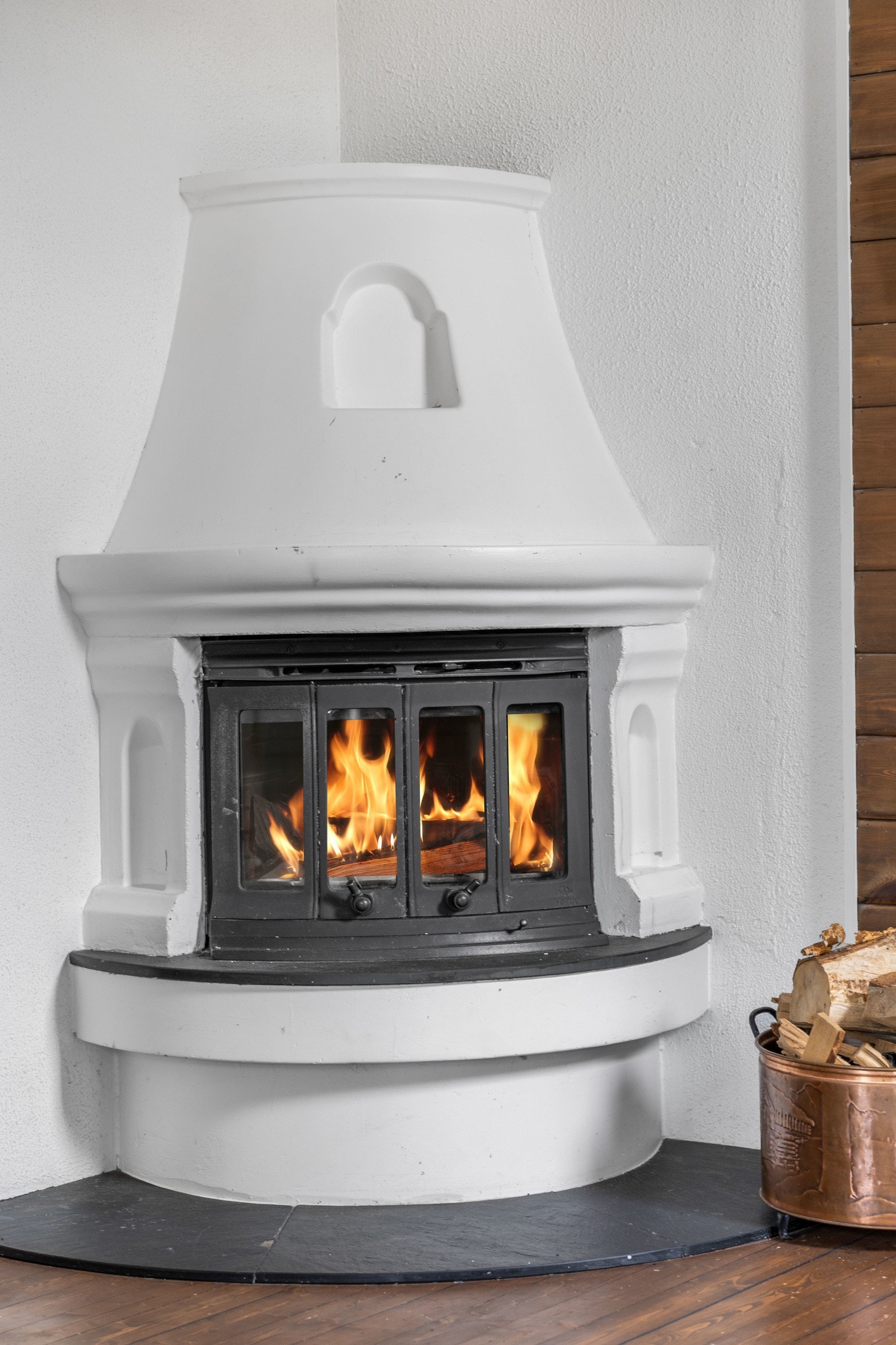 Soverom 2 - 2.etg Galleribilde