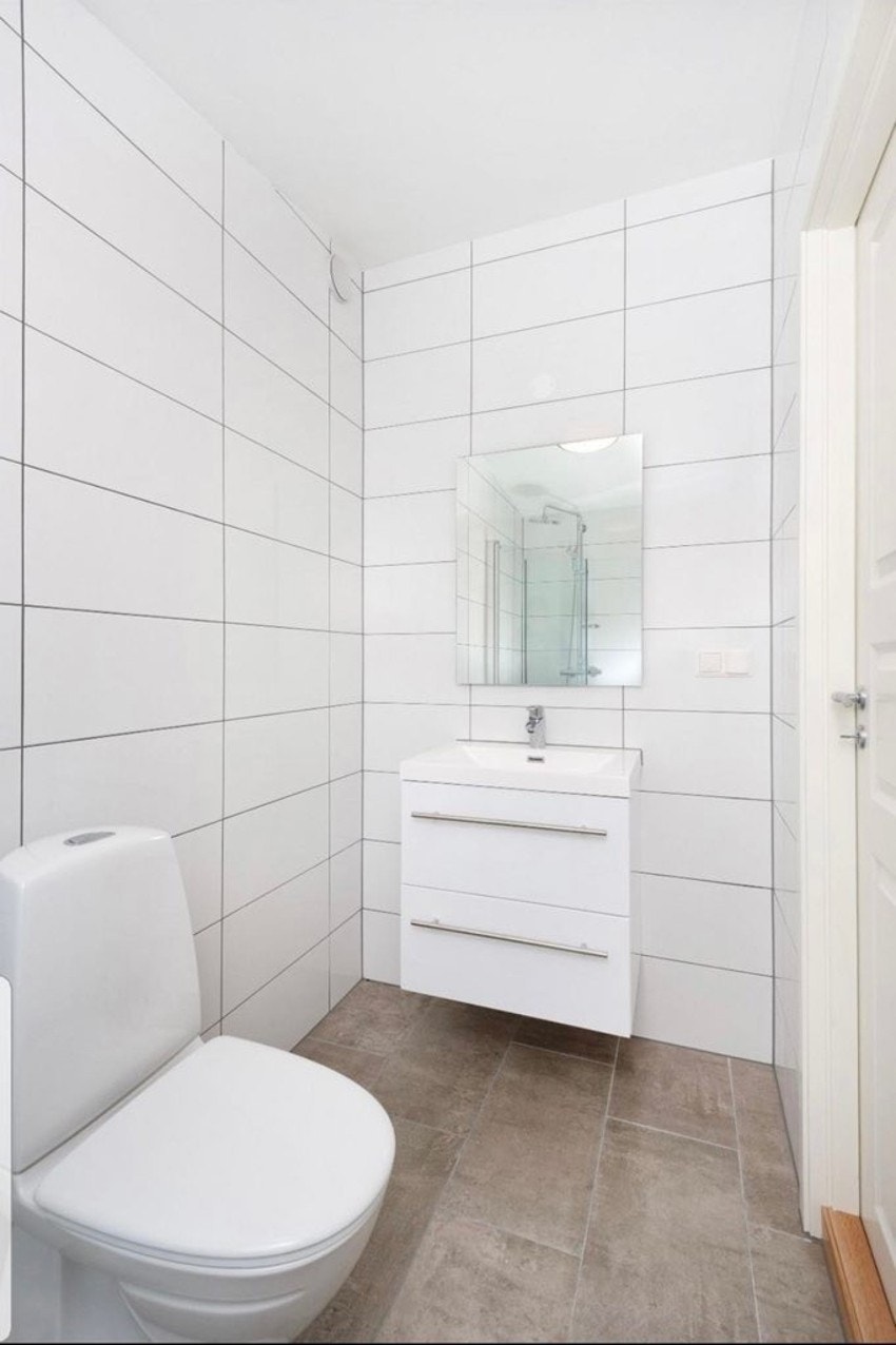 IMG_883311 Galleribilde