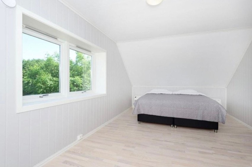 IMG_883511 Galleribilde